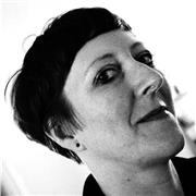 Du brauchst Hilfe in Deutsch? Du sprichst Deutsch als Zweitsprache? Du möchtest Nachhilfe von einer „echten“ Lehrerin?